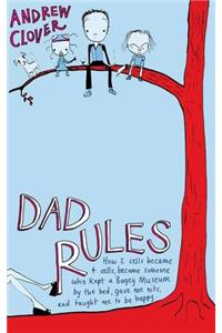 Dad Rules