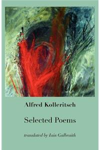 Selected Poems