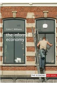 The Informal Economy