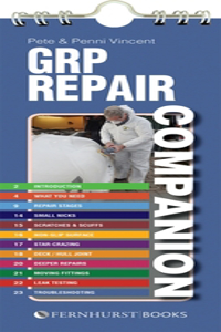 Grp Repair Companion