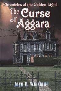 The Curse of Aggara