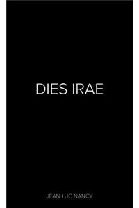 Dies Irae