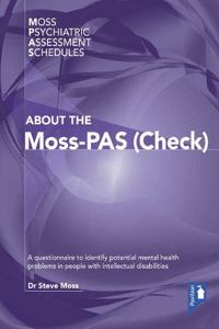 Moss-PAS (Check)
