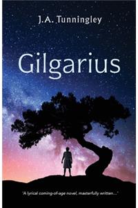 Gilgarius