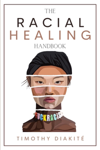 Racial Healing Handbook