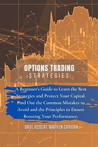 Options Trading Strategies