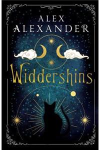 Widdershins