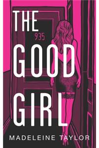 Good Girl