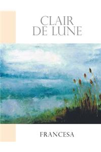 Clair De Lune