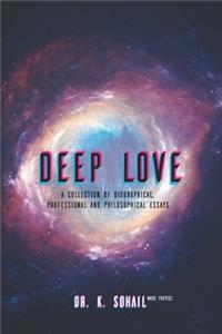 Deep Love