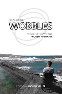 Dissecting Wobbles