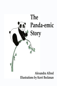 Panda-emic Story