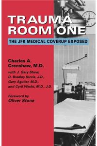 Trauma Room One