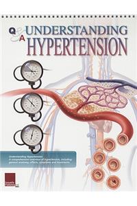 Understanding Hypertension Flip Chart