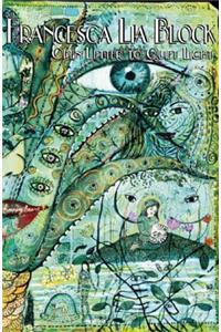 Open Letter to Quiet Light