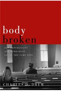 Body Broken