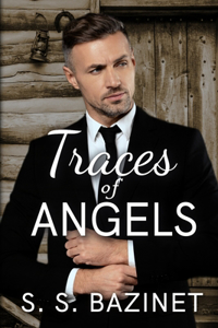 Traces Of Angels