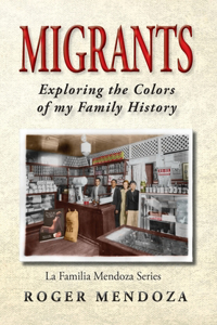 Migrants