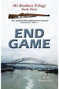 End Game
