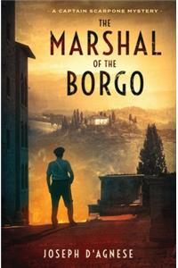 Marshal of the Borgo