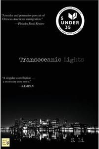 Transoceanic Lights