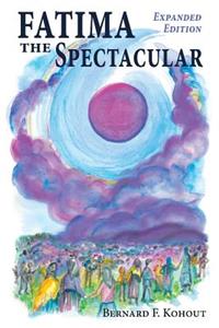 Fatima the Spectacular