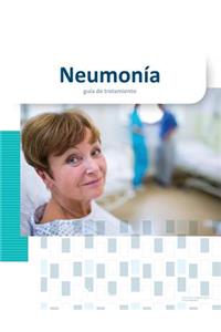 Neumonia