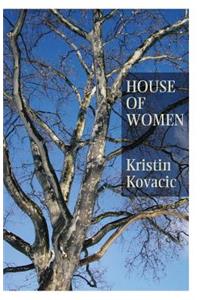House of Women