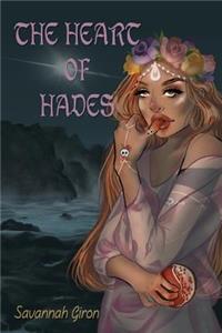 Heart of Hades