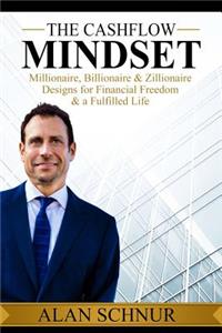 The Cashflow Mindset