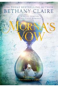 Morna's Vow