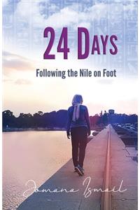 24 Days