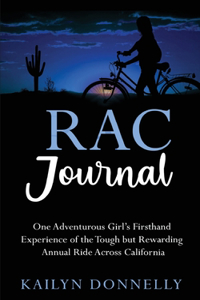 RAC Journal