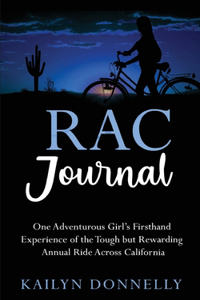 RAC Journal