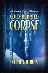 Cold-Hearted Corpse