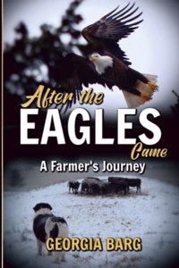 After the Eagles came