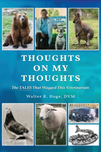Thoughts On My Thoughts