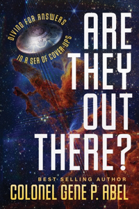 Are They Out There?