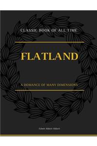 Flatland