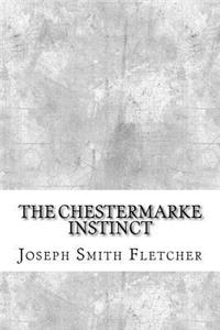 Chestermarke Instinct