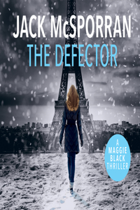 Defector