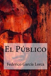 El Publico