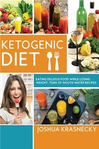 Ketogenic Diet
