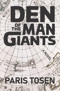 Den of the Man Giants