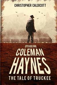 Coleman Haynes