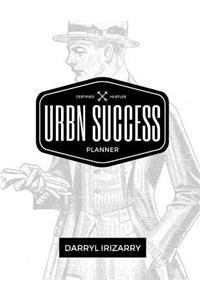 URBN Success Planner