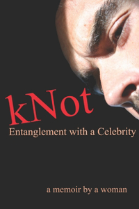 kNot
