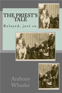 The Priest's Tale
