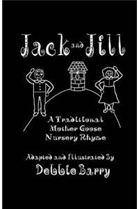 Jack and Jill