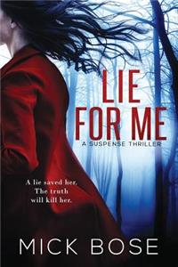 Lie for Me